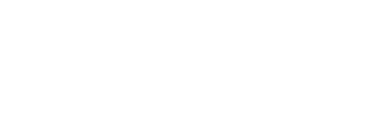 TAXBY Logo